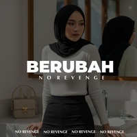 Berubah
