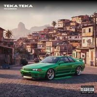teka teka