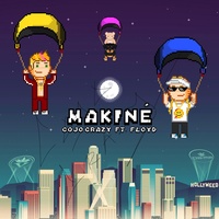 MAKINE