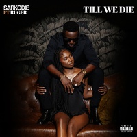 Till We Die - 1