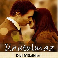 Neden - Klarnet Versiyon