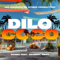 Dilo Coco (Kraké pt.2)