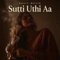 Sutti Uthi Aa