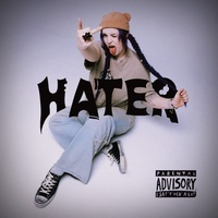 HATER