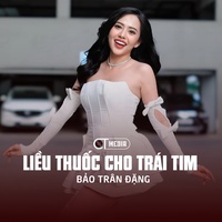 Liều Thuốc Cho Trái Tim - Rumba