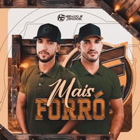 Nosso Amor
