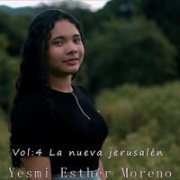 No Temas