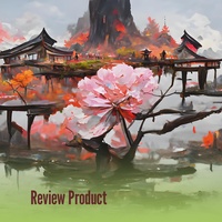 Review Product