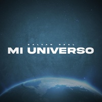 Mi Universo