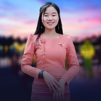 ဢွၵ်ႇဝႃႇပီၼႆႉပႆႇပဵၼ်မိူဝ်း