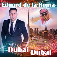 Dubai dubai