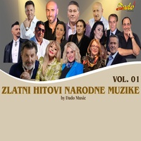 Bišćanka