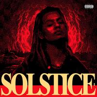 Sexyy Red (feat. La Fève)