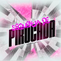 Sequencia de Pirocada