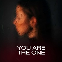 You Are the One