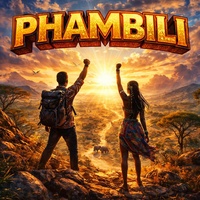 Phambili