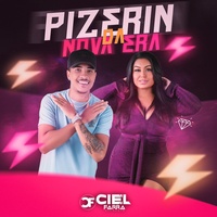 Pizerin Da Nova Era