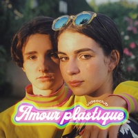 Amour plastique (Napoleon's Song)