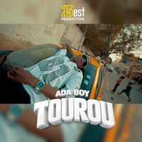 Tourou