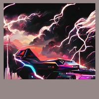 intergalactic sounds