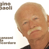 Il cielo in una stanza