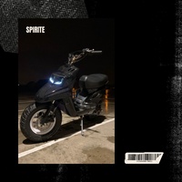 SPIRITE