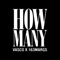 How Many