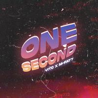 ONE SECOND