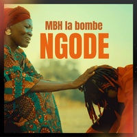 Ngode