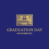 Graduation Day
