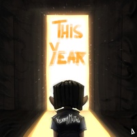 This Year