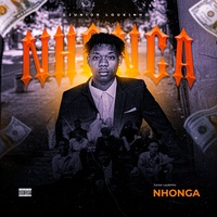 Nhonga