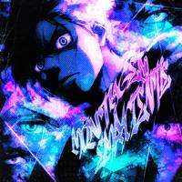 Montagem Empaciente - Slowed
