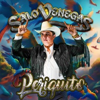 Periquito