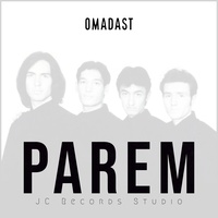 Omadast
