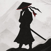 Samurai Freestyle Beat