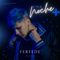 Una Noche +