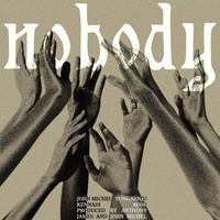 NOBODY