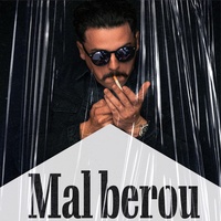 Pakkie Mal Berou (Marlboro)