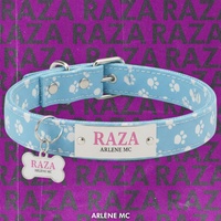 Raza