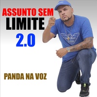 Bloquinho Assunto Sem Limite 2.0