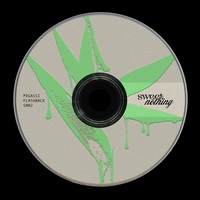 Flashback - Radio Edit