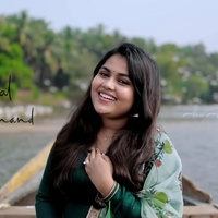 Alaikadal