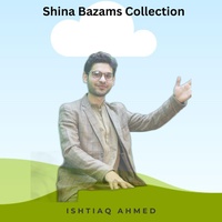 Gami Ga Hashoo Ni Dunat (Shina Bazam)