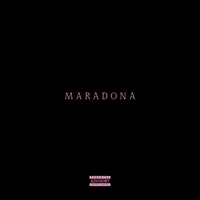 MARADONA