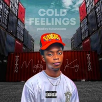 Cold Feelings