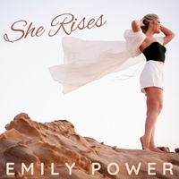 She Rises