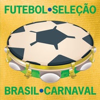 Na Cadência Do Samba (Que Bonito É)
