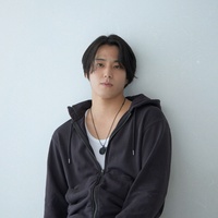 Hana
