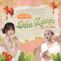 Đếm Ngược (TikTok Version 1)